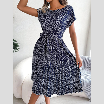 ALESSIA™ - Elegantes und schmeichelhaftes Kleid für einen stilvollen Look