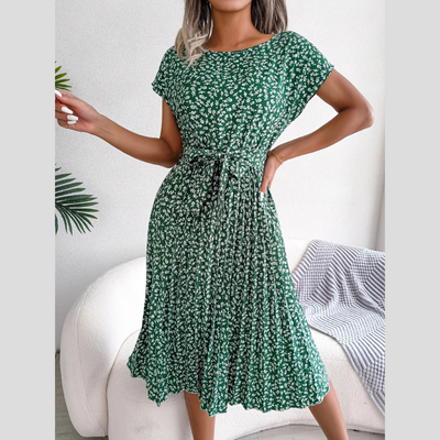 ALESSIA™ - Elegantes und schmeichelhaftes Kleid für einen stilvollen Look