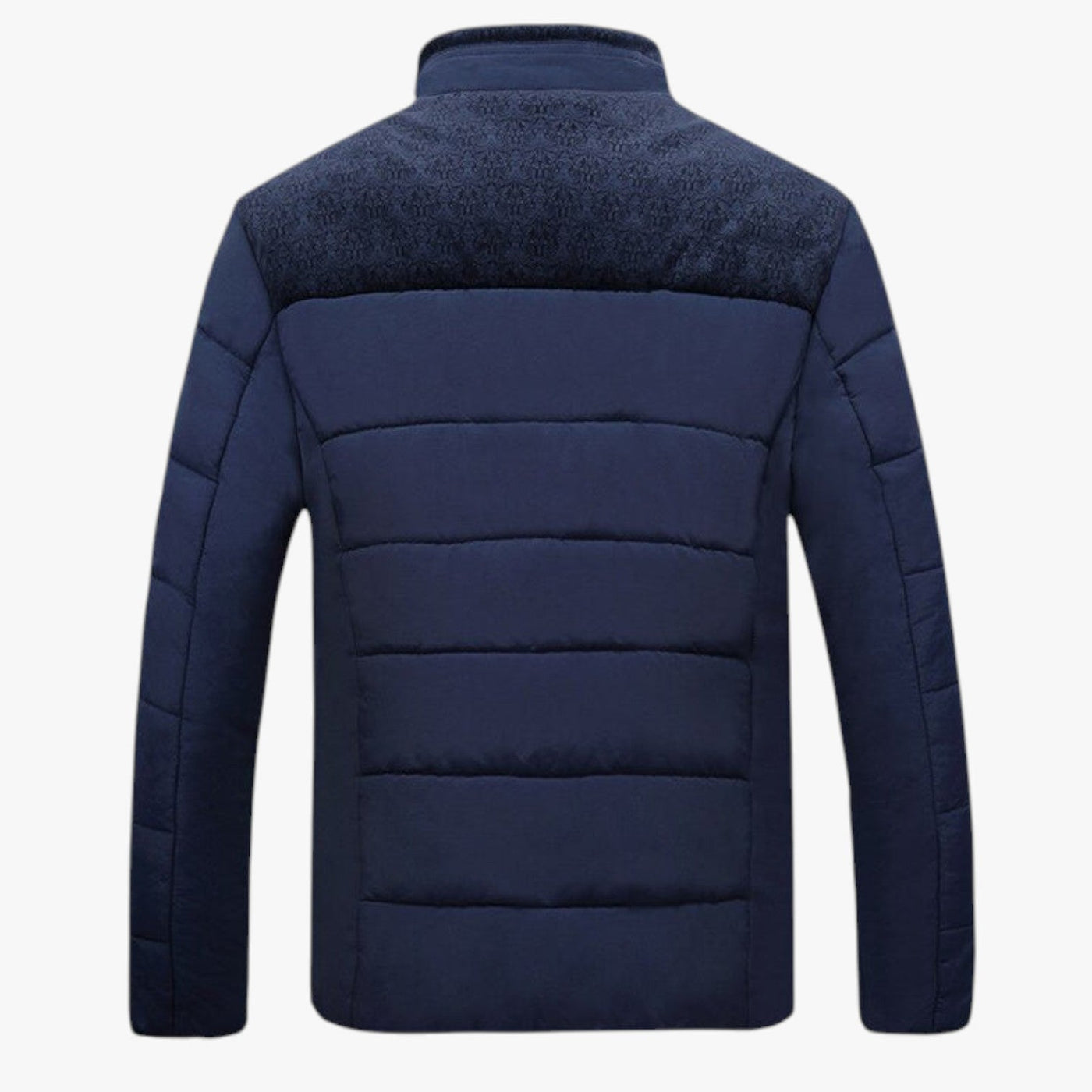 Alessio - Luxusjacke für Herren