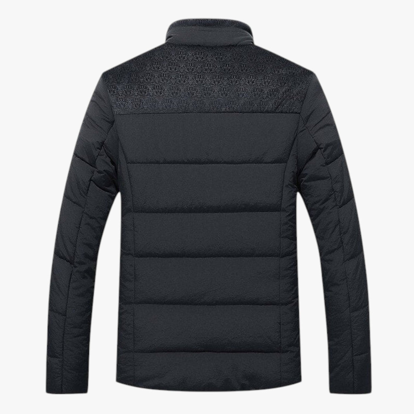 Alessio - Luxusjacke für Herren