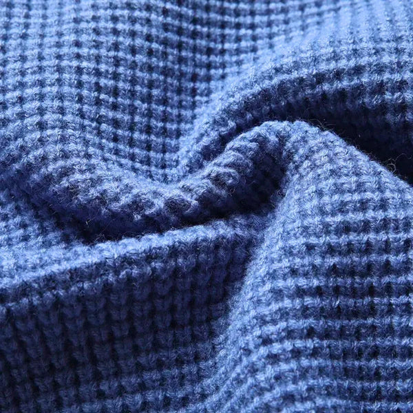 Alexander Vintage Strick-Cardigan