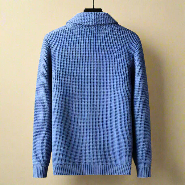 Alexander Vintage Strick-Cardigan