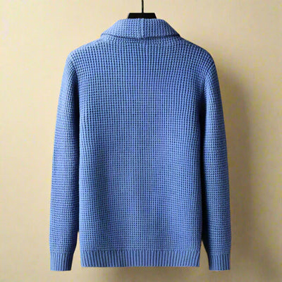 Alexander Vintage Strick-Cardigan