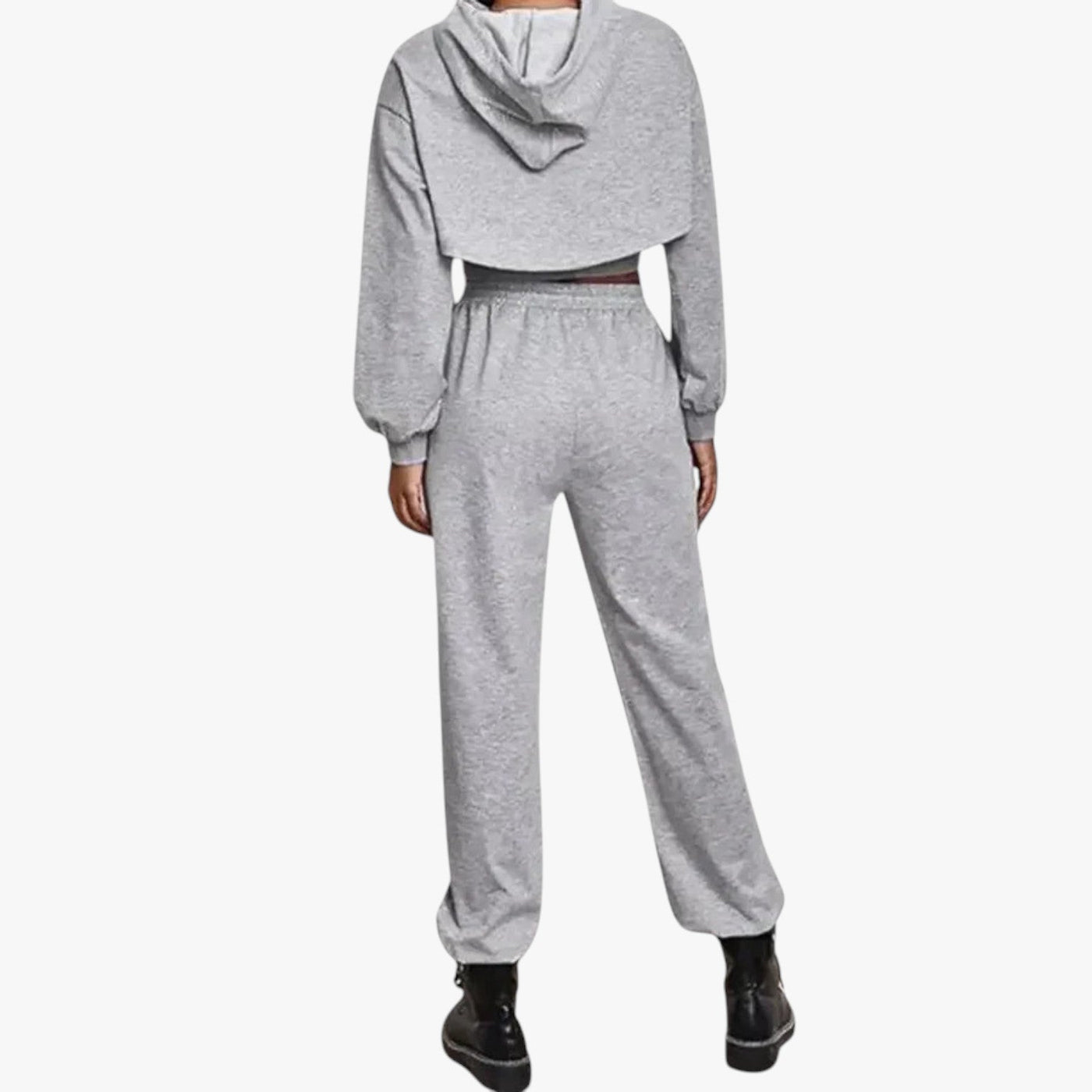 Aimee - 3-teiligen Set für Damen