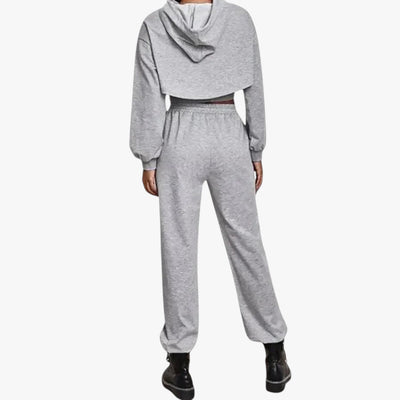 Aimee - 3-teiligen Set für Damen