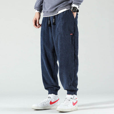 Adolf™ – Stylische Jogginghose