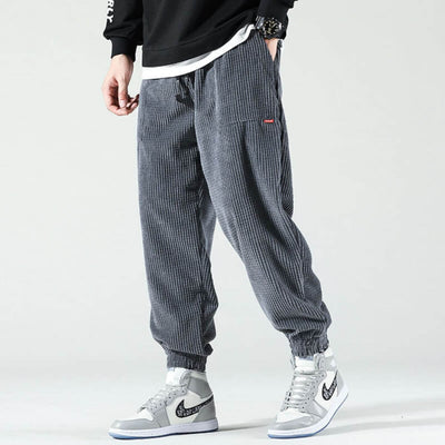 Adolf™ – Stylische Jogginghose
