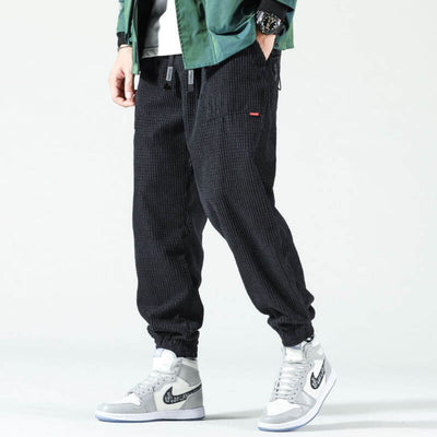 Adolf™ – Stylische Jogginghose