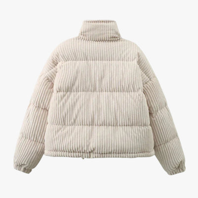 Zulani - Winterjacke für Damen