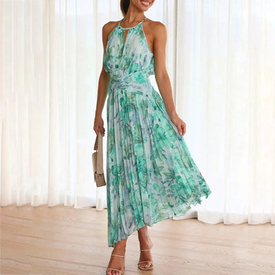 Alesa - KLEID