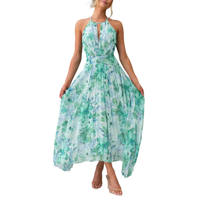 Alesa - KLEID