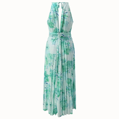 Alesa - KLEID