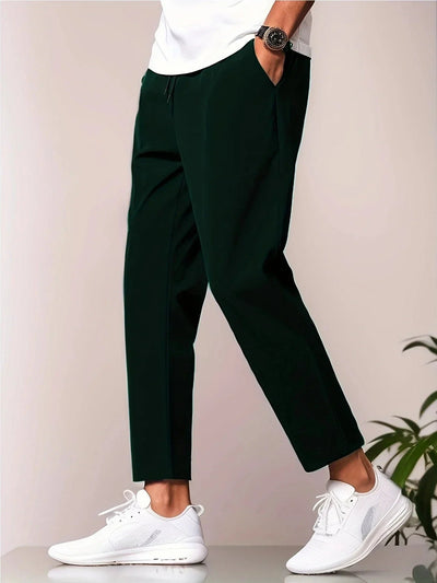 Albert™ – Leichte Freizeit-Hose