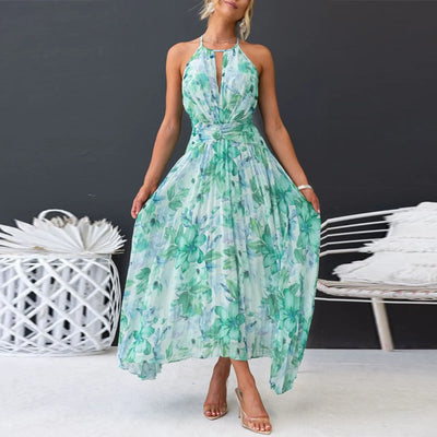 Alesa - KLEID