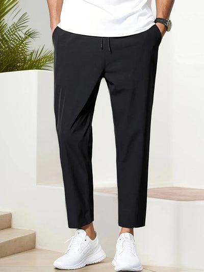 Albert™ – Leichte Freizeit-Hose