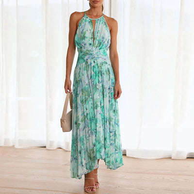 Alesa - KLEID