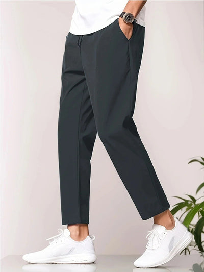 Albert™ – Leichte Freizeit-Hose