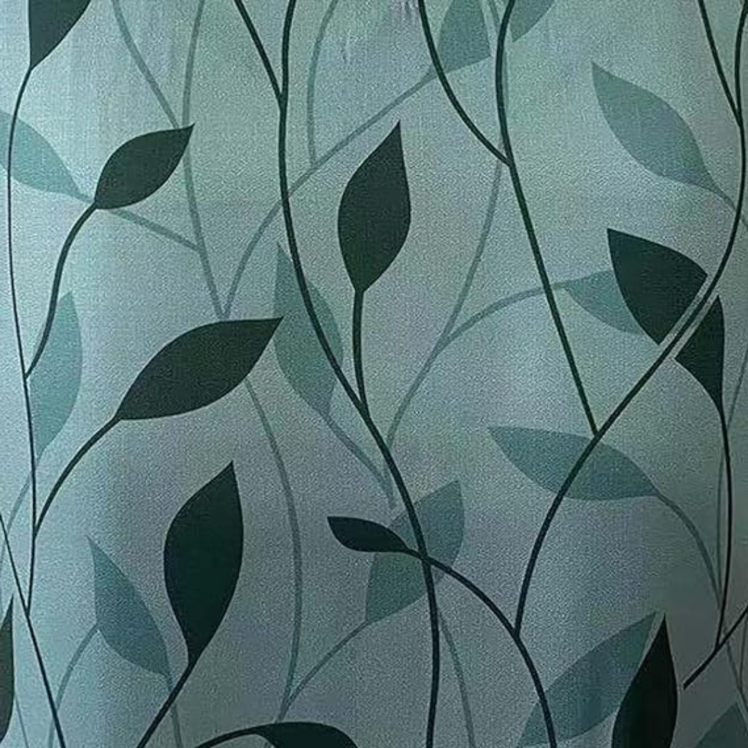 ALBERTE - STILVOLLES KLEID