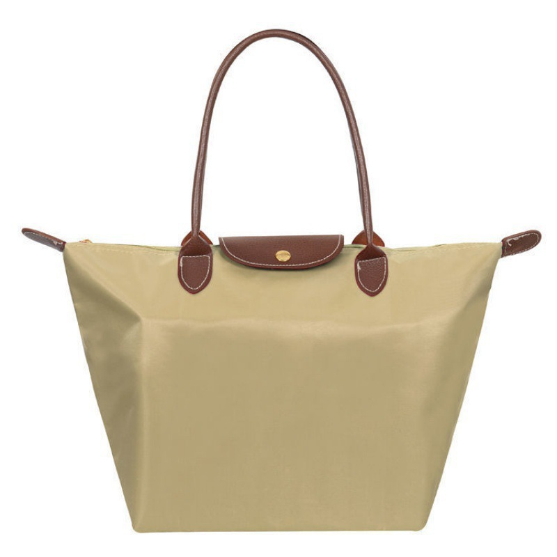 Farah | Damen Handtasche Schwarz | Designer