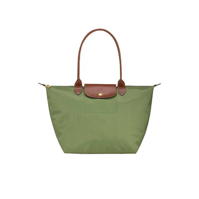 Farah | Damen Handtasche Schwarz | Designer