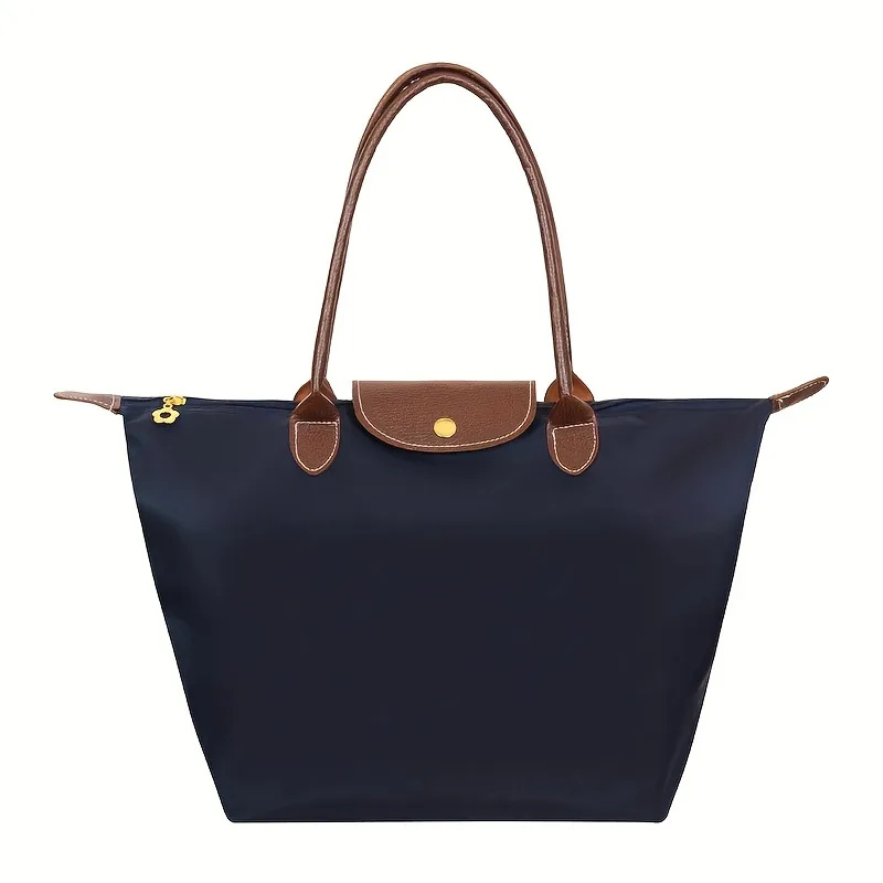 Farah | Damen Handtasche Schwarz | Designer