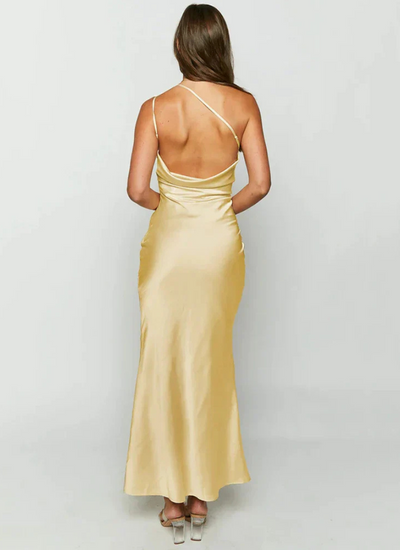 Jazzie | Hochzeitsgast Abendkleid | Maxi
