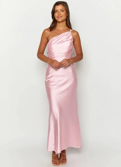 Jazzie | Hochzeitsgast Abendkleid | Maxi