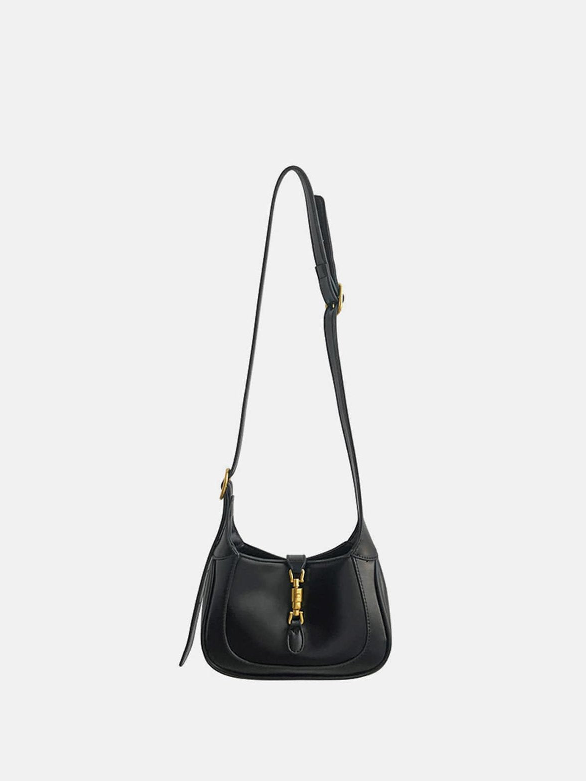 Adaline | Kompakte elegante Handtasche