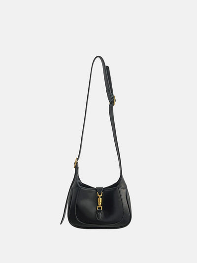 Adaline | Kompakte elegante Handtasche