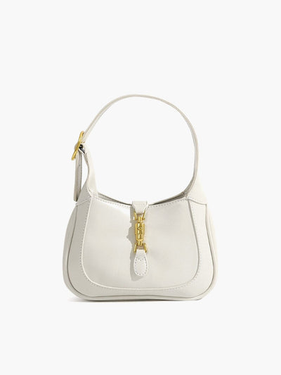 Adaline | Kompakte elegante Handtasche