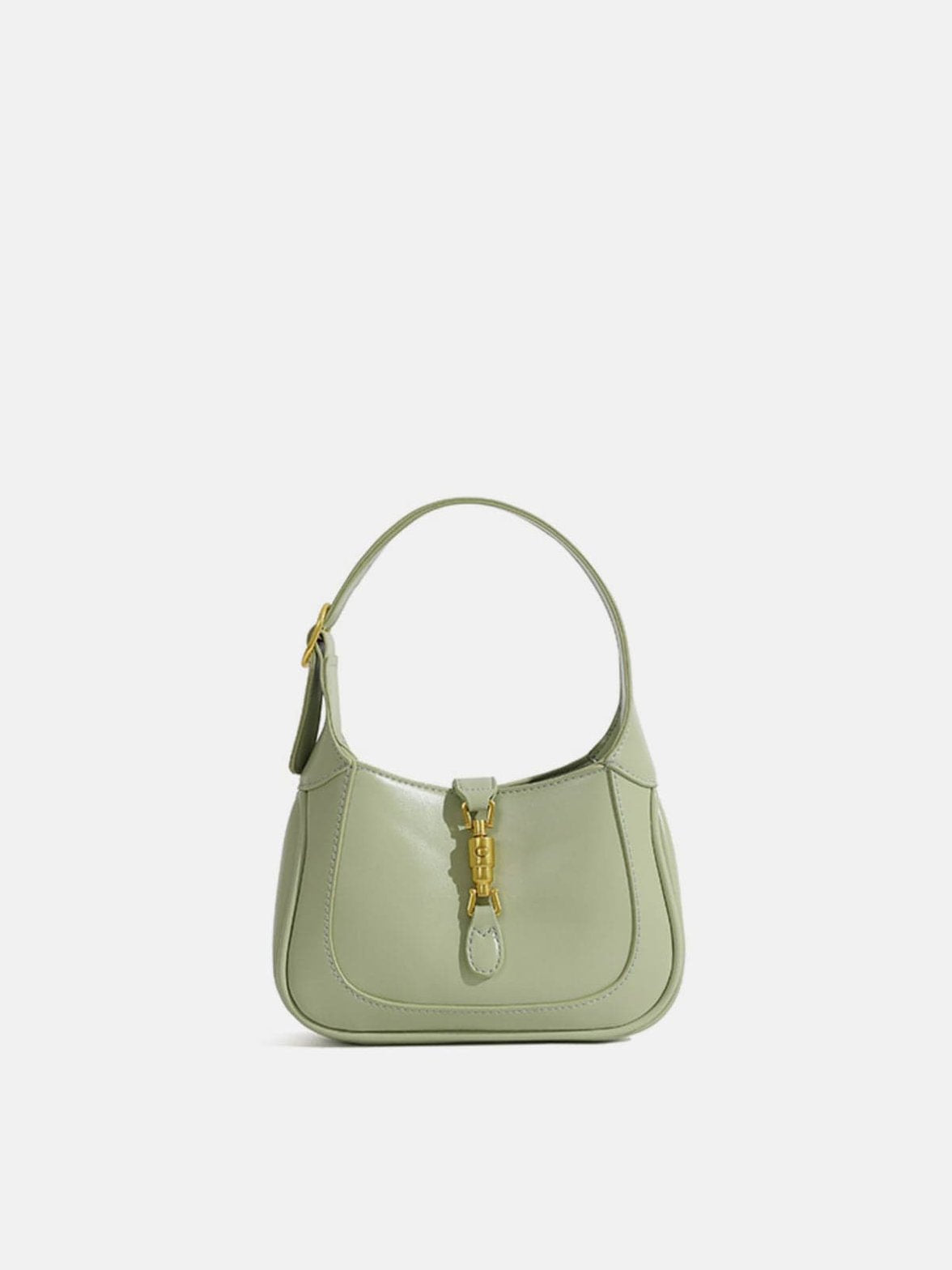 Adaline | Kompakte elegante Handtasche