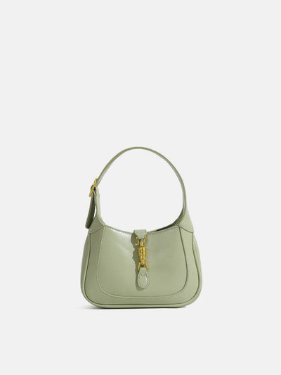 Adaline | Kompakte elegante Handtasche