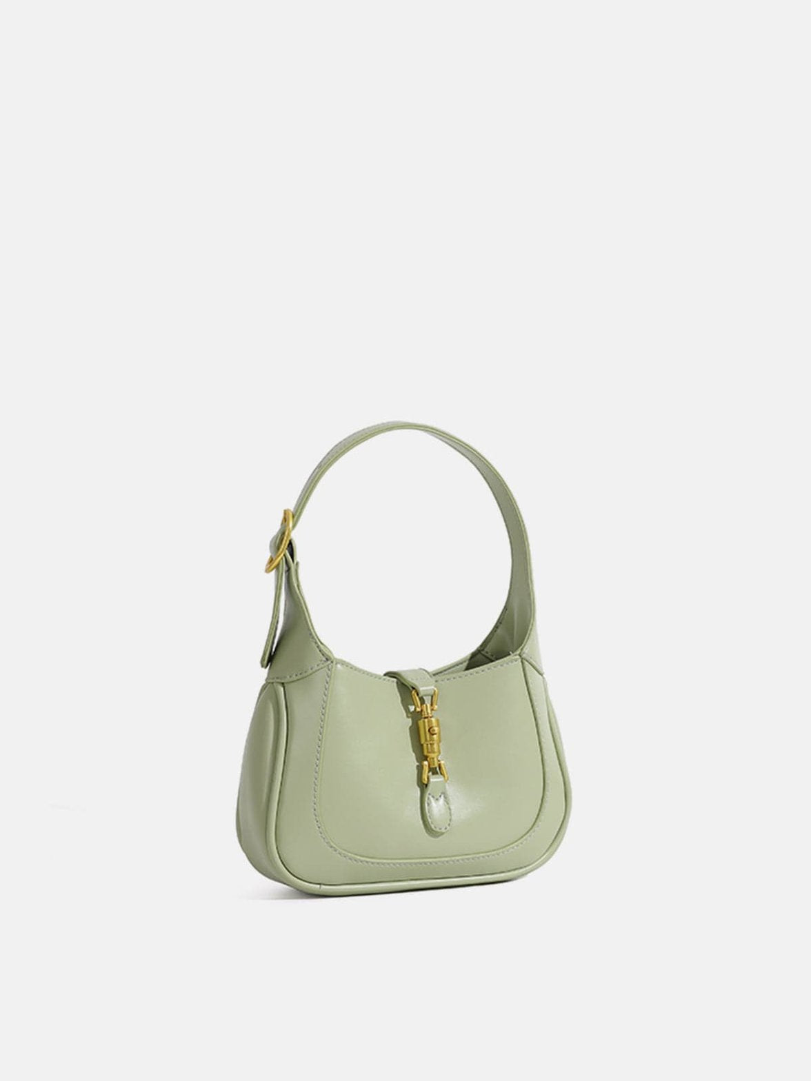 Adaline | Kompakte elegante Handtasche