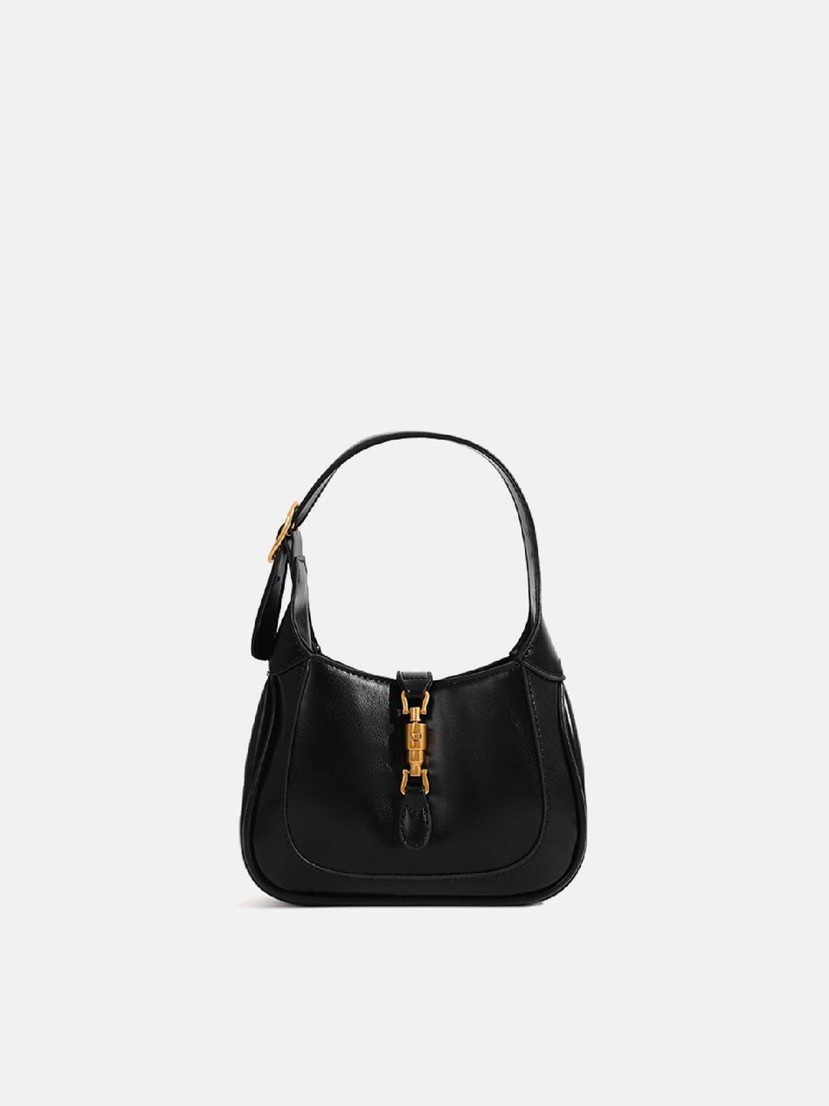 Adaline | Kompakte elegante Handtasche