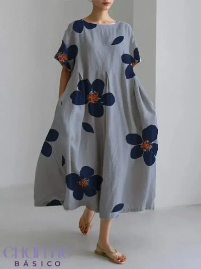 Stylisches - kleid mila